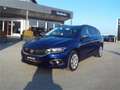 Fiat Tipo 1,4 16V 95 Mirror Blau - thumbnail 2