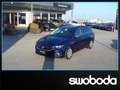 Fiat Tipo 1,4 16V 95 Mirror Blau - thumbnail 1
