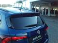 Fiat Tipo 1,4 16V 95 Mirror Blau - thumbnail 40