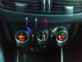 Fiat Tipo 1,4 16V 95 Mirror Blau - thumbnail 26