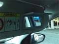 Fiat Tipo 1,4 16V 95 Mirror Blau - thumbnail 35