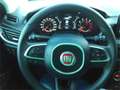 Fiat Tipo 1,4 16V 95 Mirror Blau - thumbnail 18