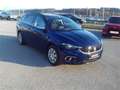 Fiat Tipo 1,4 16V 95 Mirror Blau - thumbnail 4