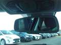Fiat Tipo 1,4 16V 95 Mirror Blau - thumbnail 34