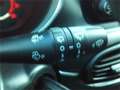 Fiat Tipo 1,4 16V 95 Mirror Blau - thumbnail 33