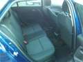 Fiat Tipo 1,4 16V 95 Mirror Blau - thumbnail 13