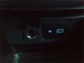 Fiat Tipo 1,4 16V 95 Mirror Blau - thumbnail 30