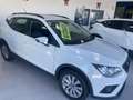 SEAT Arona 1.0 TSI Ecomotive S&S Style DSG7 110 - thumbnail 1