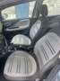 Fiat Punto Evo 5p 1.4 Dynamic s&s 77cv Grigio - thumbnail 5