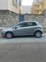 Fiat Punto Evo 5p 1.4 Dynamic s&s 77cv Grigio - thumbnail 4