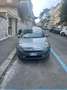 Fiat Punto Evo 5p 1.4 Dynamic s&s 77cv Grigio - thumbnail 1
