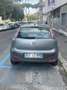 Fiat Punto Evo 5p 1.4 Dynamic s&s 77cv Grigio - thumbnail 2