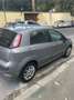 Fiat Punto Evo 5p 1.4 Dynamic s&s 77cv Grigio - thumbnail 3