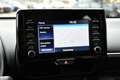 Toyota Yaris 1.5 VVT-i Dynamic 126pk | 6-bak | Keyless | Naviga Grijs - thumbnail 8