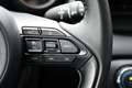 Toyota Yaris 1.5 VVT-i Dynamic 126pk | 6-bak | Keyless | Naviga Grijs - thumbnail 22
