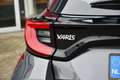 Toyota Yaris 1.5 VVT-i Dynamic 126pk | 6-bak | Keyless | Naviga Grijs - thumbnail 27