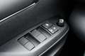 Toyota Yaris 1.5 VVT-i Dynamic 126pk | 6-bak | Keyless | Naviga Grijs - thumbnail 14