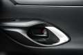 Toyota Yaris 1.5 VVT-i Dynamic 126pk | 6-bak | Keyless | Naviga Grijs - thumbnail 25