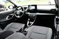 Toyota Yaris 1.5 VVT-i Dynamic 126pk | 6-bak | Keyless | Naviga Grijs - thumbnail 15