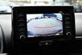 Toyota Yaris 1.5 VVT-i Dynamic 126pk | 6-bak | Keyless | Naviga Grijs - thumbnail 10