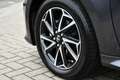 Toyota Yaris 1.5 VVT-i Dynamic 126pk | 6-bak | Keyless | Naviga Grijs - thumbnail 21