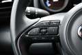 Toyota Yaris 1.5 VVT-i Dynamic 126pk | 6-bak | Keyless | Naviga Grijs - thumbnail 24