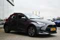 Toyota Yaris 1.5 VVT-i Dynamic 126pk | 6-bak | Keyless | Naviga Grijs - thumbnail 7