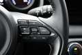 Toyota Yaris 1.5 VVT-i Dynamic 126pk | 6-bak | Keyless | Naviga Grijs - thumbnail 26