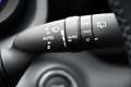 Toyota Yaris 1.5 VVT-i Dynamic 126pk | 6-bak | Keyless | Naviga Grijs - thumbnail 18