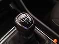 Skoda Karoq 2.0TDI Adblue Ambition 85kW Blanco - thumbnail 16