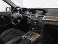 Mercedes-Benz E 250 CGI BE Aut. Gris - thumbnail 15