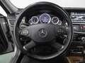 Mercedes-Benz E 250 CGI BE Aut. Grau - thumbnail 21
