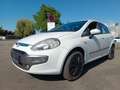 Fiat Punto Evo Dynamic Weiß - thumbnail 1