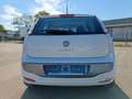 Fiat Punto Evo Dynamic Weiß - thumbnail 6