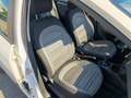 Fiat Punto Evo Dynamic Weiß - thumbnail 10