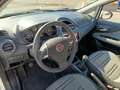 Fiat Punto Evo Dynamic Weiß - thumbnail 11