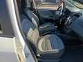 Fiat Punto Evo Dynamic Weiß - thumbnail 13
