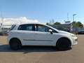 Fiat Punto Evo Dynamic Weiß - thumbnail 4