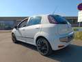 Fiat Punto Evo Dynamic Weiß - thumbnail 7