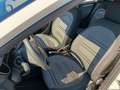 Fiat Punto Evo Dynamic Weiß - thumbnail 12