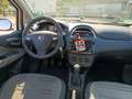 Fiat Punto Evo Dynamic Weiß - thumbnail 9