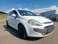 Fiat Punto Evo Dynamic Weiß - thumbnail 3