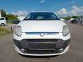 Fiat Punto Evo Dynamic Weiß - thumbnail 2
