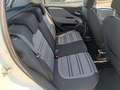 Fiat Punto Evo Dynamic Weiß - thumbnail 14