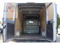 Citroen Jumper 2454 4-35 L4H2 BlueHDI Business Argent - thumbnail 17
