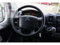 Citroen Jumper 2454 4-35 L4H2 BlueHDI Business Argent - thumbnail 14