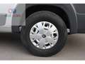 Citroen Jumper 2454 4-35 L4H2 BlueHDI Business Argent - thumbnail 18