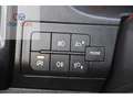Citroen Jumper 2454 4-35 L4H2 BlueHDI Business Argent - thumbnail 15