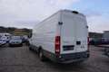Iveco Daily Daily 35S13 V Weiß - thumbnail 4