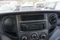 Iveco Daily Daily 35S13 V Weiß - thumbnail 14